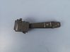 Wiper control stalk ANJ971045C