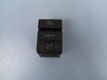 Regler Dimmer Schalter Beleuchtung Kombiinstrument Cockpit 4F0927123BVUV