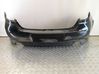 Rear bumper GS1M50221