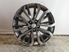 Felgi aluminiowe R18 2GA601025E