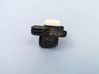 Sensor impacto/accidente para activar Airbag 98231AL010