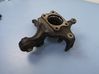 Achsschenkel hinten 527103W800