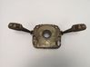 Wiper turn signal indicator stalk/switch 6965270