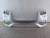 Front bumper 31353362