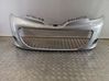 Pare-choc avant 620226316R