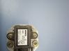 ESP acceleration yaw rate sensor 4B0907637A