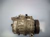 Air conditioning (A/C) compressor (pump) 64529122705
