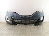 Front bumper 620227019R