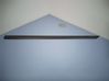Listwa drzwi przednich 5L0853517C