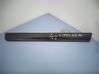 Listwa drzwi tylnych 828764CE0A