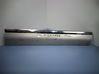 Listwa drzwi przednich 7P6854940H