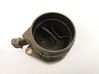 Oro srauto matuoklis 7700105010B