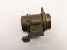 Mass air flow meter 9642212180