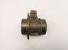 Oro srauto matuoklis 7700105010B
