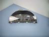 Speedometer (instrument cluster) 9459821