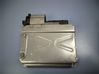 Engine control unit/module 8E0907411