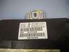 Front door airbag 34703723404B