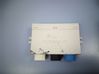 Parking PDC control unit/module 66216932985