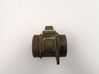 Oro srauto matuoklis 7700105010B