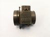 Oro srauto matuoklis 97BP12B579AA