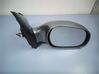 Front door electric wing mirror E4012107
