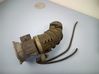 Mass air flow meter F82F12B579DA