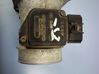 Mass air flow meter F82F12B579DA
