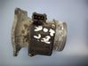 Mass air flow meter 037906461B