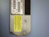 Airbag control unit/module 8651523