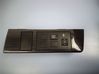 Headlight level height control switch GS8T66170B