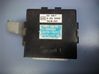 Alarm control unit/module 8973053070