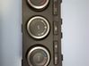 Climate control unit GAP361190A