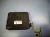 ABS control unit/module 8954053120
