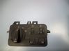 Light switch 61318383226