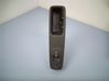 Electric window control switch 8673187
