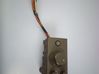 Interruptor de luz 53544