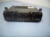 Climate control unit 4D0820043A