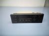 Climate control unit K19Z0GE6R