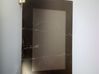 Screen/display/small screen 28090AV617