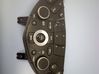 Climate control unit 28395AV611