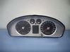 Speedometer (instrument cluster) 7M5920920S