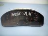 Speedometer (instrument cluster) 8D0919035