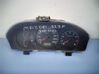 Speedometer (instrument cluster) CEBJ2M