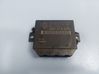 Parking PDC control unit/module 3B0919283