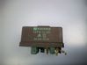 Glow plug pre-heat relay 9639912580