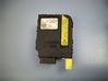 Steering angle sensor 1K0953549