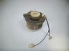 Soplador/ventilador calefacción 1625003520