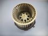 Heater fan/blower 593220400