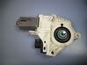 Fensterhebermotor Tür hinten 4F0959802F