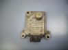 ESP acceleration yaw rate sensor 4D0907657